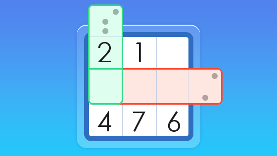 cool math sudoku